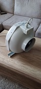 Can-Fan wentylator kanałowy promieniowy RK 160L/760 m³/h