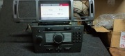 Vectra c signum cd70 z pinem 