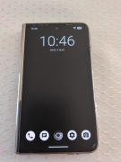 Google Pixel Fold, GrapheneOS, stan bardzo dobry