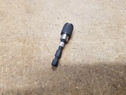 BOSCH Uchwyt magnetyczny do bitów Quick Release Impact 60mm
