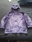 Kurtka przeciwdeszczowa Regatta 104