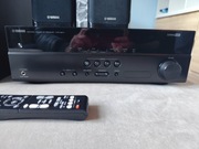 Yamaha YHT-1840, polecam