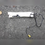 air bag fotela audi a4 b8