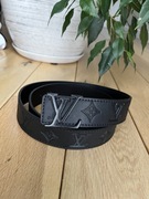 Pasek Louis Vuitton