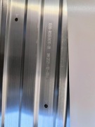 Podświetlenie LG55NANO, 1555-R55EB010-01, orginał, 3msc