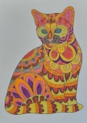 Obrazek nowy za 2 zł