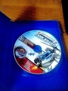 Gry PC gunship tank killer, rollercoaster world, the rage, jinni zeala