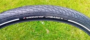 Vittoria urbano 700x45c