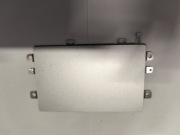 LENOVO IdeaPad Slim 5 16ABR8 TOUCHPAD 