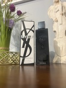 YSL MYSLF Eau de Parfum 100ml – oryginał, Nowy