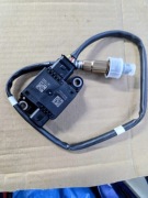 SONDA NOX CZUJNIK TLENKU AZOTU 05L906261J ORYGINAŁ VW SKODA