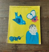 JUREK, BĄDŹ CZŁOWIEKIEM - WALERY MIEDWIEDIEW