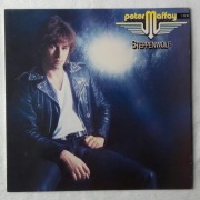 PETER MAFFAY Steppenwolf, płyta winylowa 1979 r.