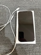 UŻYWANY iPhone 14 128GB Midnight