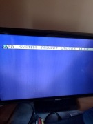 Kartridż do C64 RomX Soft
