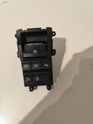 Przycisk hamulca ręcznego Hyundai Tucson 