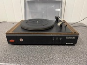 Gramofon adapter Unitra Fonica Emanuel G-902fs