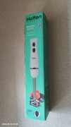 Blender ręczny marki Hoffen o mocy 400 W