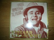 Ryszard Tarasiewicz-tobie śpiewam. NM. opera