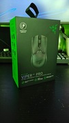 Razer Viper V2 Pro - nowa