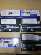 SUWMIARKA CYFROWA DIGITAL CALIPER 150MM 6"