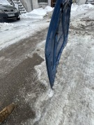 Maska volkswagen golf V (5)