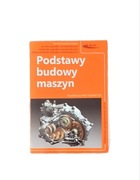 podstawy budowy maszyn