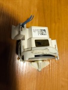 Pompa zmywarki Electrolux 