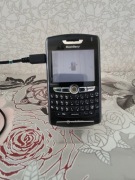 BlackBerry 8800              