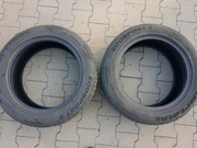 Imperial EcoSport 2  215/55/R17 letnie