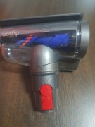 Dyson V12 Detect Slim / Digital Slim 500766 anti-tangle / hair screw tool