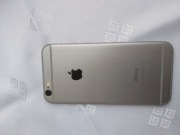Telefon Apple iPhone 6