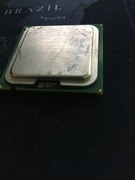 intel pentium 04 d