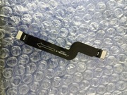 Taśma główna | Motorola Edge 30 Pro 