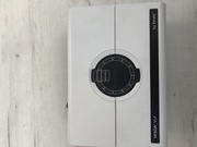 Czujka vesda vlf 250