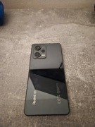 8/256GB Xiaomi Redmi 12 PRO 5G stan BDB-