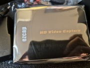 HDMI Video Capture Grabber Rejestrator obrazu