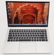Laptop 2w1 HP Elitebook x360 1040 G8 FHD IPS i7 32GB 1TB SSD W11 LTE DOTYK