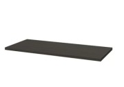 Blat biurka IKEA LININMON 120x60cm