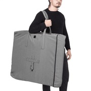 Torba do leżaka Evolution, Futura, RSXA, R Clip - Lafuma