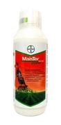 Maister Power 42,5 OD 1L
