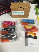 Tusze do drukarki XXL pasuje do Canon