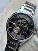 Emporio Armani AR60055. Automat