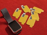 Huawei Watch Fit 2 Elegant - folia hydrożelowa