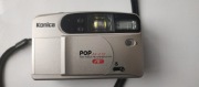  Konica pop AF-210