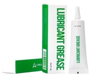 Lubricant Grease - Smar do drukarek Creality 