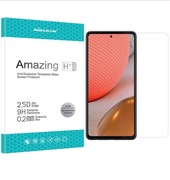 Szkło Hartowane Nillkin do Samsung A72 4G/5G