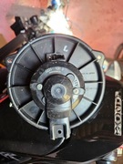 Silnik silniczek wentylatora dmuchawy Honda City jazz 194000-0821