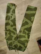 Spodnie sportowe firmy JORDAN 