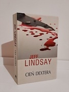 Cień Dextera Jeff Lindsay 